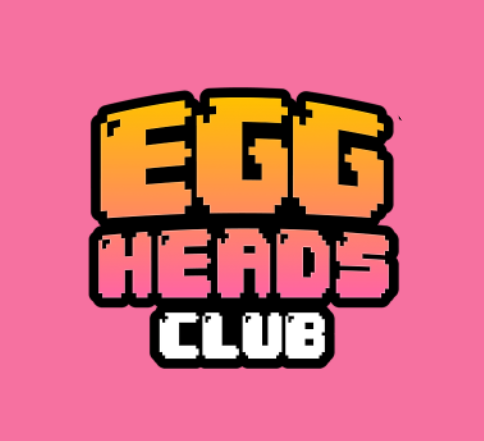 Egg Heads