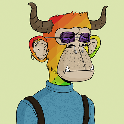 Great Ape Social