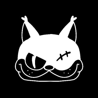 Kitty Crypto Gang