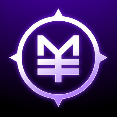 Meta Travelers