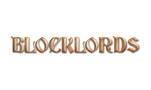 Blocklords logo