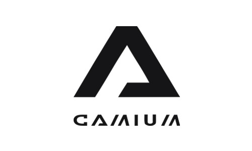 Gamium logo