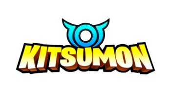 Kitsumon logo