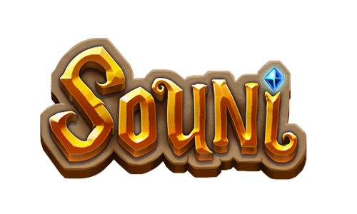 Souni logo