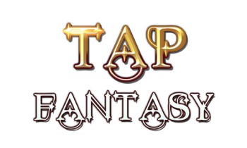 Tap Fantasy logo